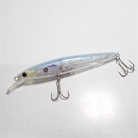 ハニタスミノーＨＦ